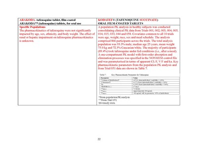 Dear Hcp Letter Page 38 (Dear Hcp Letter Kodatef 7feb2025 Page 38)